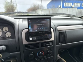 Jeep Grand cherokee, снимка 5