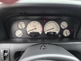 Jeep Grand cherokee, снимка 6