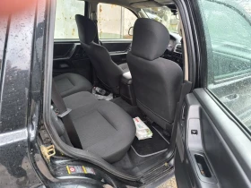 Jeep Grand cherokee, снимка 11