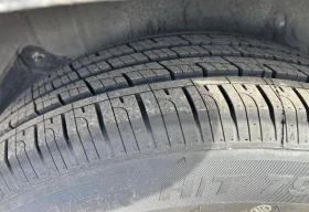 Toyota Highlander Hybrid XLE * AWD * БЕЗ ИНЦИДЕНТИ * CARFAX * , снимка 9