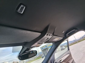 BMW X2 2.0D Xdrive M sport 190кс, снимка 8