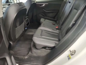 Audi Q8 * PROGRESSIV * ПАНО * ОБДУХВАНЕ * KEYLESS * 360, снимка 12