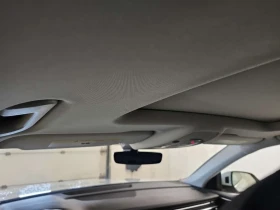 Audi Q8 * PROGRESSIV * ПАНО * ОБДУХВАНЕ * KEYLESS * 360, снимка 13