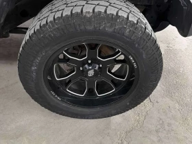 Jeep Wrangler Sahara/ПОДГРЕВИ/ДВА КЛЮЧА, снимка 9