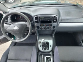 Suzuki Grand vitara 2.0HDI-109.kc-ТОП СЪСТОЯНИЕ, снимка 14