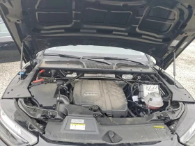 Audi Q5 PREMIUM PLUS, снимка 12