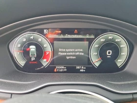 Audi Q5 PREMIUM PLUS, снимка 9