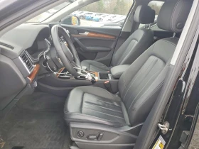 Audi Q5 PREMIUM PLUS, снимка 7