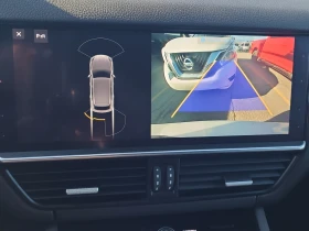 Porsche Cayenne E-Hybrid AWD, снимка 14