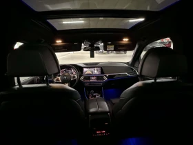 BMW X5 Pack M, снимка 7