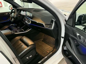 BMW X5 Pack M, снимка 11
