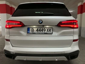 BMW X5 Pack M, снимка 3