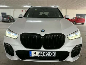 BMW X5 Pack M, снимка 2