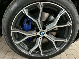 BMW X5 Pack M, снимка 15