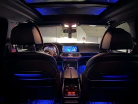 BMW X5 Pack M, снимка 6