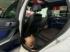 BMW X5 Pack M, снимка 12