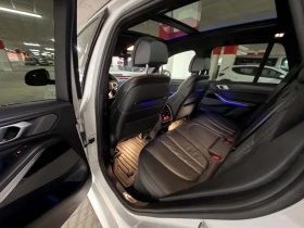 BMW X5 Pack M, снимка 10