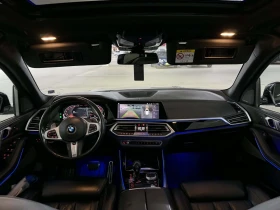 BMW X5 Pack M, снимка 13