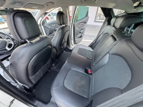 Hyundai IX35 1.7 CRDI НОВ ВНОС , снимка 12