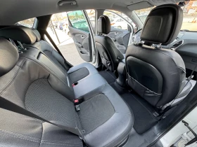Hyundai IX35 1.7 CRDI НОВ ВНОС , снимка 11
