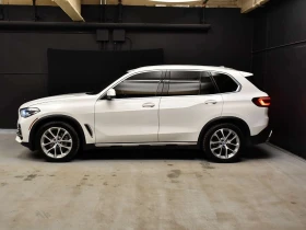 BMW X5 * xDrive40i Sports Activity Vehicle / CLEAN UNIT *, снимка 5