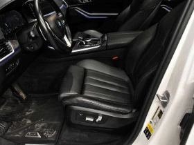 BMW X5 * xDrive40i Sports Activity Vehicle / CLEAN UNIT *, снимка 11