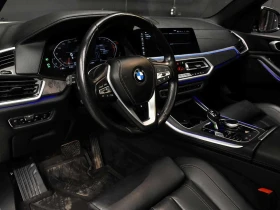 BMW X5 * xDrive40i Sports Activity Vehicle / CLEAN UNIT *, снимка 10