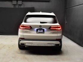BMW X5 * xDrive40i Sports Activity Vehicle / CLEAN UNIT *, снимка 8