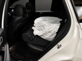 BMW X5 * xDrive40i Sports Activity Vehicle / CLEAN UNIT *, снимка 15