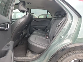 Kia Niro Limited, снимка 12