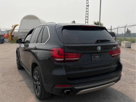 BMW X5 * xDrive35I * 2 КЛЮЧА * ДИГИТАЛНО * 360, снимка 2