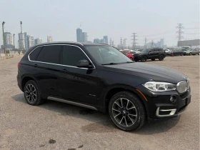 BMW X5 * xDrive35I * 2 КЛЮЧА * ДИГИТАЛНО * 360, снимка 5