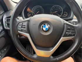 BMW X5 * xDrive35I * 2 КЛЮЧА * ДИГИТАЛНО * 360, снимка 9
