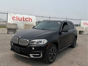 BMW X5 * xDrive35I * 2 КЛЮЧА * ДИГИТАЛНО * 360, снимка 4