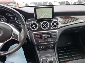 Mercedes-Benz GLA 45 AMG ЦЕНА ДО БЪЛГАРИЯ РЕГИСТРАЦИЯ & АВТОКРЕДИТ, снимка 7