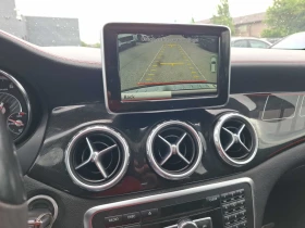 Mercedes-Benz GLA 45 AMG ЦЕНА ДО БЪЛГАРИЯ РЕГИСТРАЦИЯ & АВТОКРЕДИТ, снимка 9