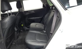Kia Sportage 1.6 Turbo Prestige * 10 657 KM, снимка 17
