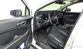 Kia Sportage 1.6 Turbo Prestige * 10 657 KM, снимка 13