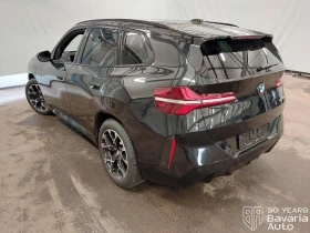 BMW X3 20 xDrive Steptronic, снимка 2