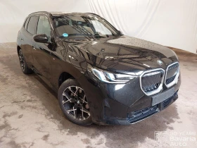 BMW X3 20 xDrive Steptronic, снимка 4