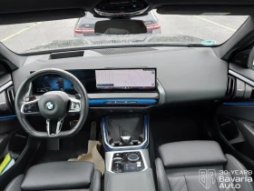 BMW X3 20 xDrive Steptronic, снимка 6