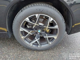BMW X3 20 xDrive Steptronic, снимка 16