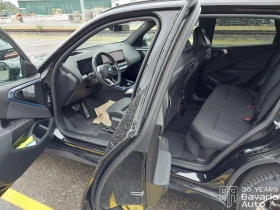 BMW X3 20 xDrive Steptronic, снимка 5