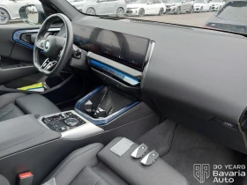 BMW X3 20 xDrive Steptronic, снимка 7