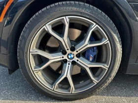 BMW X6 X40I Цена до България & АвтоКредит, снимка 17