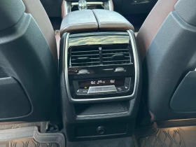 BMW X6 X40I Цена до България & АвтоКредит, снимка 13