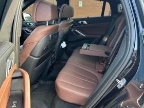 BMW X6 X40I Цена до България & АвтоКредит, снимка 12