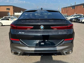 BMW X6 X40I Цена до България & АвтоКредит, снимка 5