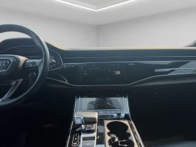 Audi Q7, снимка 16