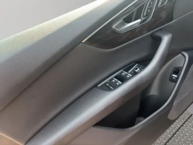 Audi Q7, снимка 14